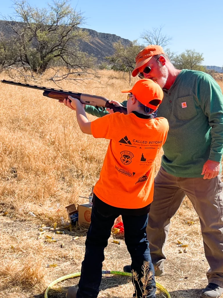2024 Pheasant Hunt4