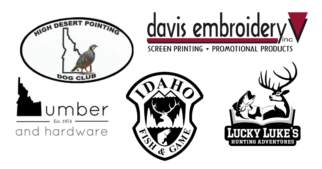 2024 Sponsors