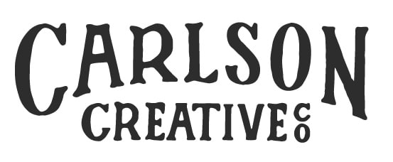 Carlson Creative Co